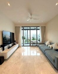 Amber Park (D15), Condominium #618259661